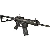 WE Kac Pdw 10´´ Gbr Airsoft Angrebsriffel