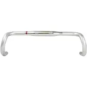 Nitto M137 Ssb 520 Styr