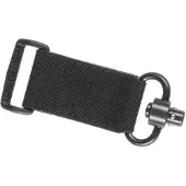 Clawgear Rear End Kit Qd Drejeled