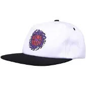 Santa Cruz Other Sb Logo Kasket