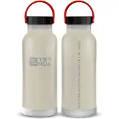 Ternua Ailik Therm 750ml Flaske
