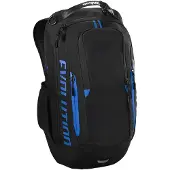 Wilson Team Evolution Gearpack Rygsæk