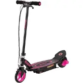 Razor XLR 90 Power Core el-scooter, pink (13173869)