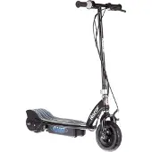 Razor Power Core XLR90 Grey (16 km/t)