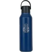 Runbott Espanyol Escudo 600ml Termoskande