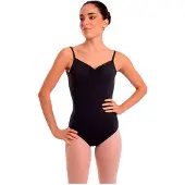 Intermezzo Damaris ærmeløs Trikot