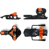 G3 Ion 12 Fjeldski Bindinger
