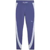 Puma Strong 7/8 Leggings
