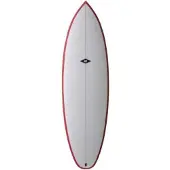 NSP Elements Tinder-d8 6´0´´ Surfbræt
