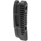 Action Army T10 Kolbeplade