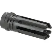 Interplastic Venom .308/7.62 Flammeskjuler