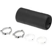 Magpul Lyddæmper Cover 5.5 Tommer