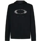 Oakley New Ellipse Hættetrøje
