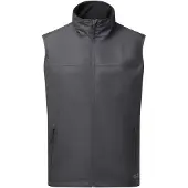 Gill Pilot Vest