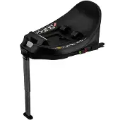 Asalvo Fortix Isofix-base