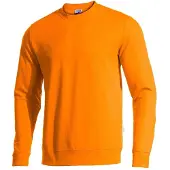 Joma Universo Sweatshirt
