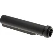 Krytac Trident M4 Bufferrør-samling