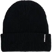 Independent Baseline Long Shoreman Beanie
