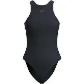 Joma Splash Badetøj