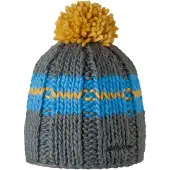 Barts Bruce Beanie