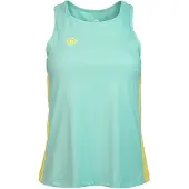 Izas Cantal Sport-top