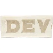 Devold Logo Merino Pandebånd