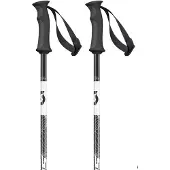 SCOTT Element Junior Polakker