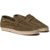 Toni pons Benet Espadriller