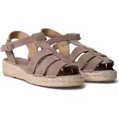 Toni pons Elena Sandaler