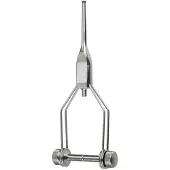 Stonfo Streamer Spoleholder