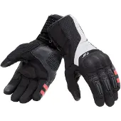 Tucano Urbano Tr-p Hydroscud Sommerhandsker