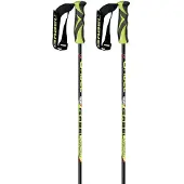 Gabel Gs Carbon-r Pæle