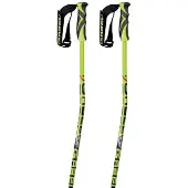 Gabel Gs-r Pæle