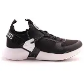 Bikkembergs Gregg Sko