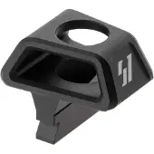 Strike Industries Cz Evo Qd Flad Svalehale-montering