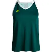 Izas Lasies Sport-top