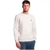 Lyle & Scott Ml424vog Sweatshirt
