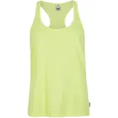 O'Neill N1850004 Essentials Racer Back ærmeløs T-shirt