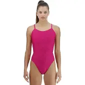 Tyr Durafast Elite Cutoutfit Lapped Badetøj