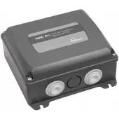 Quick R04 869.8mhz Kontrol