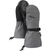 Burton Gore-tex Vanter