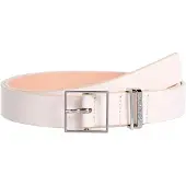 Calvin Klein K60k612866 Bælte