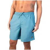 Lyle & Scott Sh1204v Badeshorts