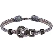 8 B Plus Kamari Armbånd