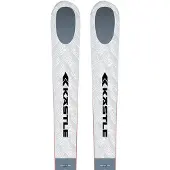 Kästle Dx84+k11 Prd Gw Alpin Ski Pakke