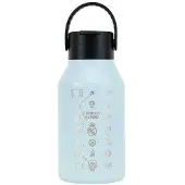 Runbott Rmcf Iconos 350ml Termoskande