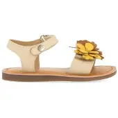 Gioseppo Shegan Sandaler