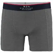 NZA Bollons Boxers 2 Enheder