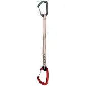 Singing Rock Srk6604e Vision Quickdraw
