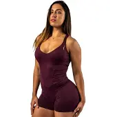 Nebbia Body-enhancing Workout Strong Beauty 427 Heldragt
